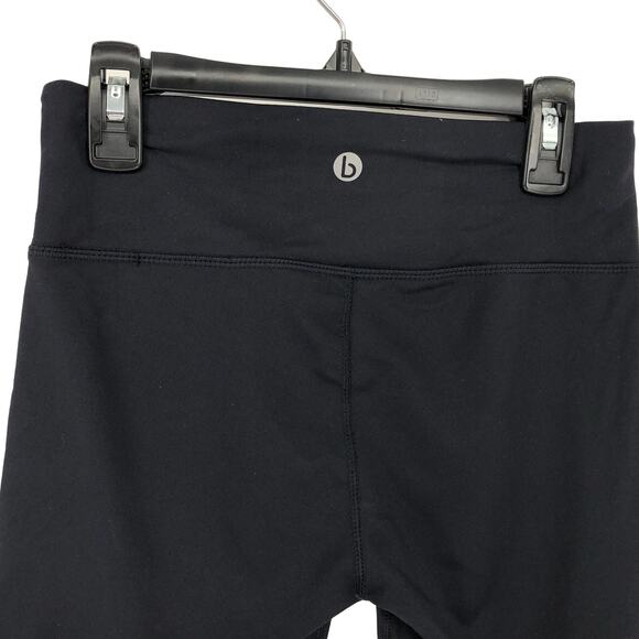 Cotton On Body Womens The Bike Short Small Black Pull On Athletic NWT - Picture 7 of 12